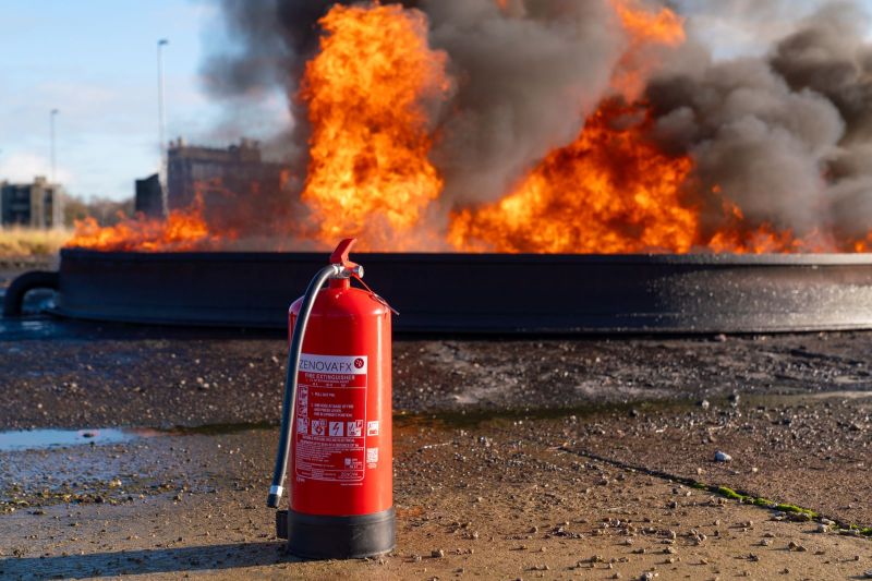 ZenovaFX - Stingătorul bun la toate