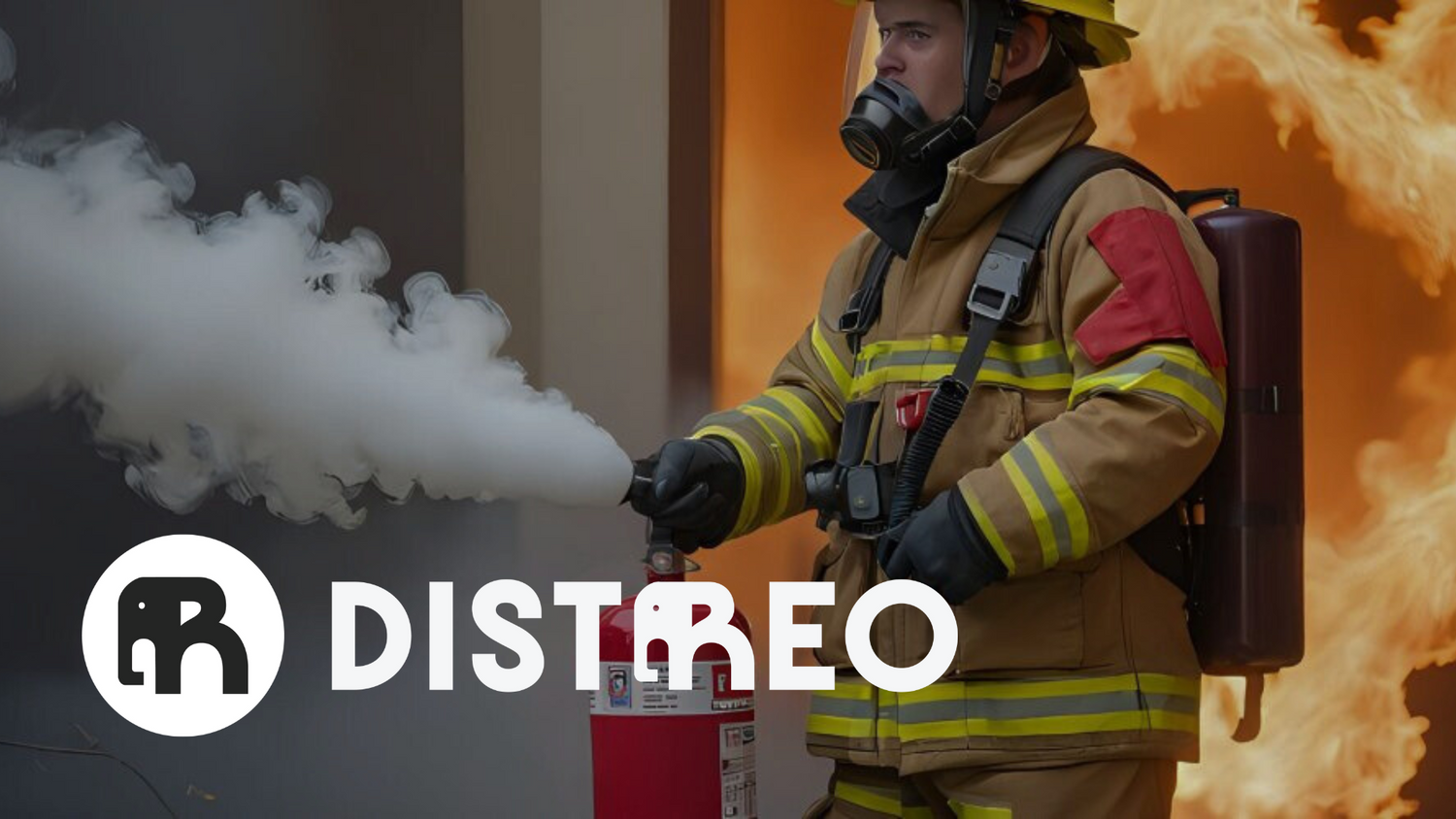 Siguranța la incendii