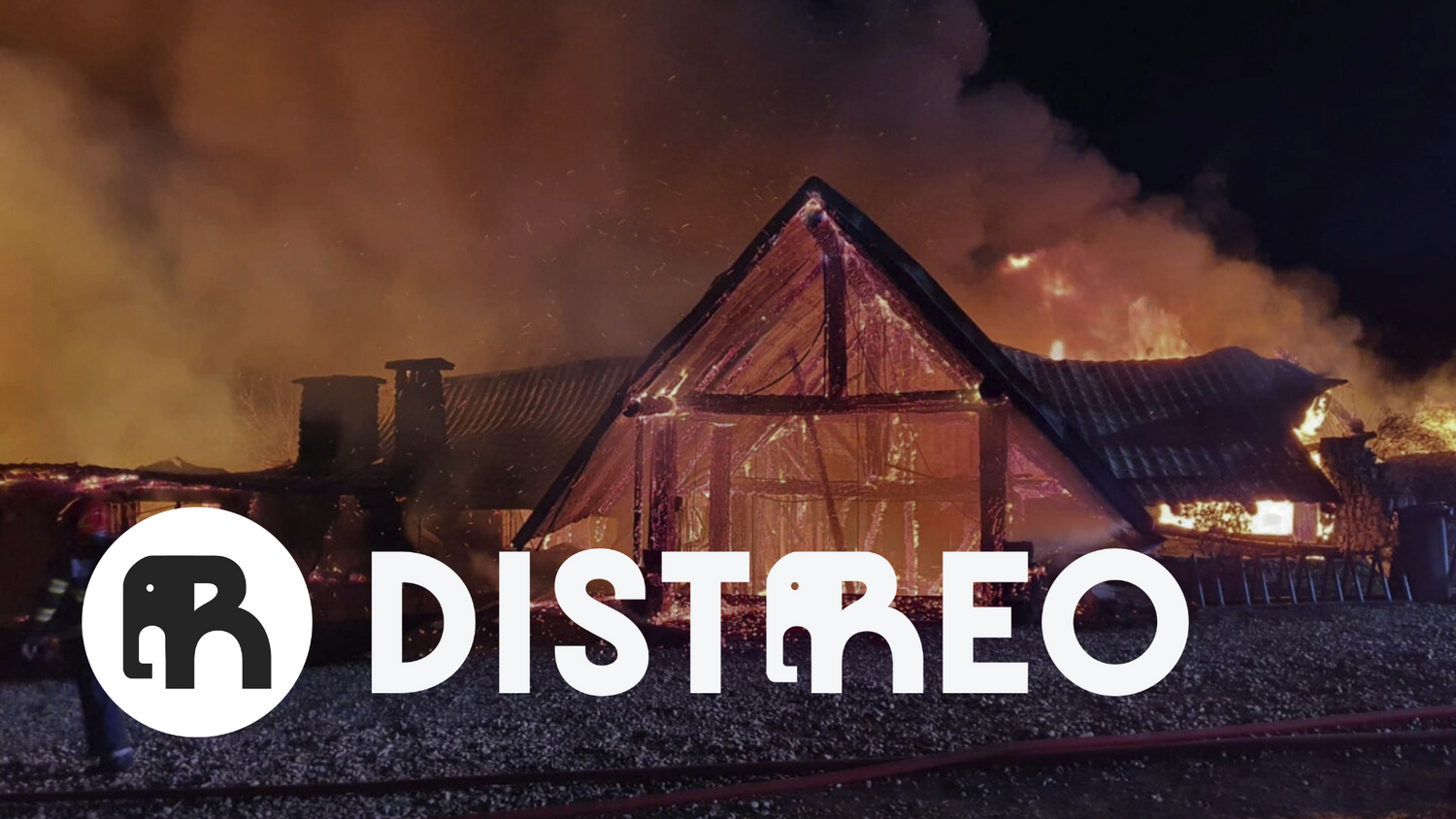 Incendiile din România: O analiză a celor mai recente statistici