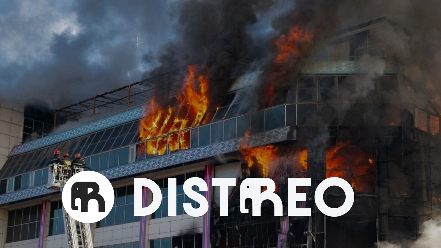 Incendiile de natură electrică în România (2024): cauze, riscuri și soluții Distreo (AVD Lith-Ex, BlazeCut Seria T, SolarStop)