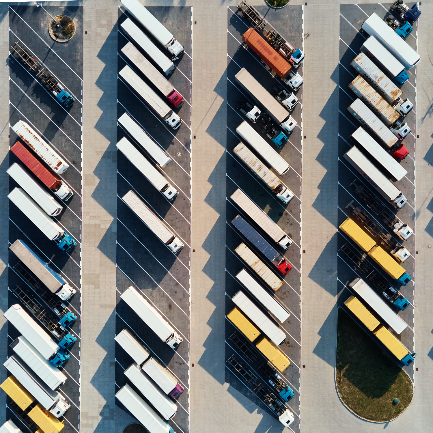 protectie incendii tiruri flote masini