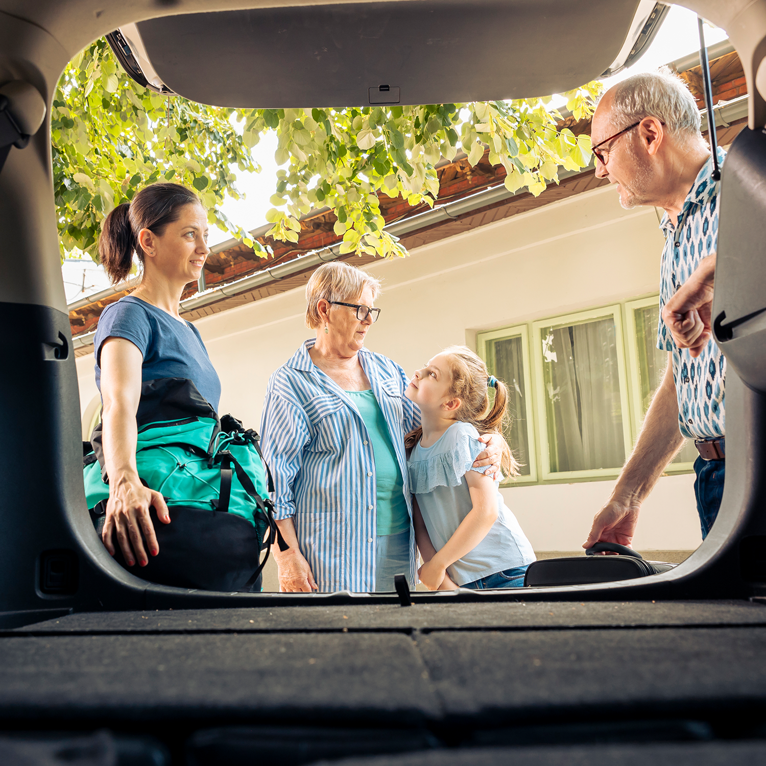 protectie incendii autovehicule