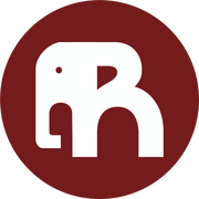 Distreo logo
